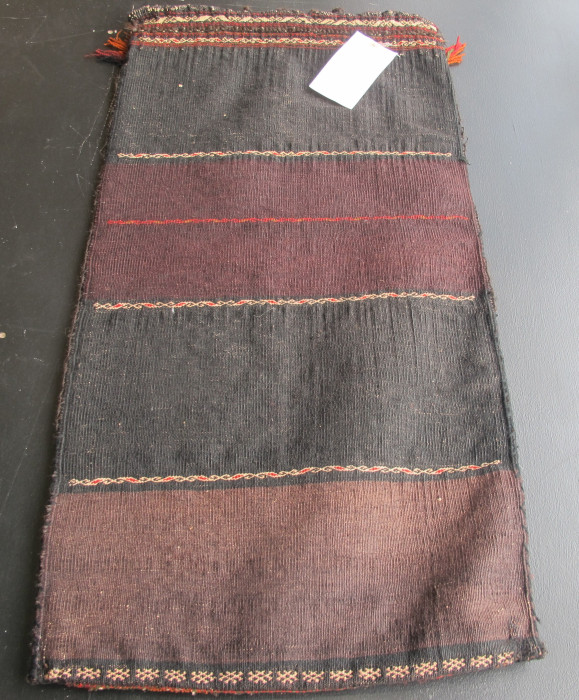 Fine Beluchi Balisht